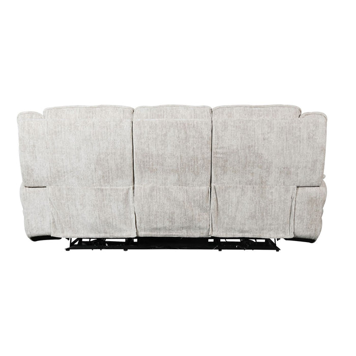 Clayton Sofa P3 & ZG - Furniture 4 Less (Jacksonville, NC)