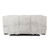 Clayton Sofa P3 & ZG - Furniture 4 Less (Jacksonville, NC)