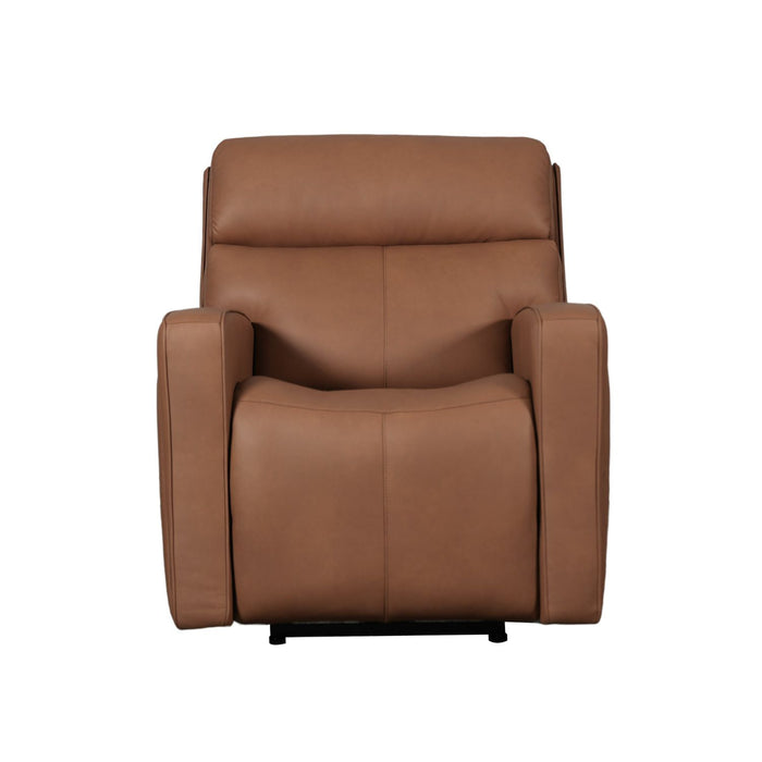 Chase SG Recliner P3 & ZG - Furniture 4 Less (Jacksonville, NC)