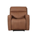 Chase SG Recliner P3 & ZG - Furniture 4 Less (Jacksonville, NC)