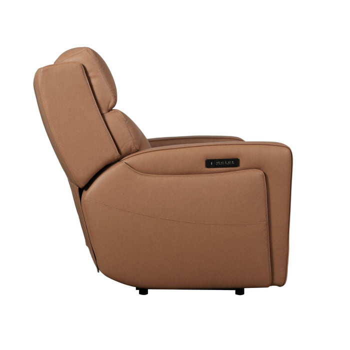 Chase SG Recliner P3 & ZG - Furniture 4 Less (Jacksonville, NC)