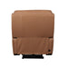 Chase SG Recliner P3 & ZG - Furniture 4 Less (Jacksonville, NC)