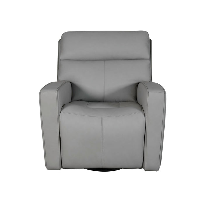 Chase SG Recliner P3 & ZG - Furniture 4 Less (Jacksonville, NC)