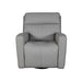 Chase SG Recliner P3 & ZG - Furniture 4 Less (Jacksonville, NC)