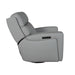 Chase SG Recliner P3 & ZG - Furniture 4 Less (Jacksonville, NC)