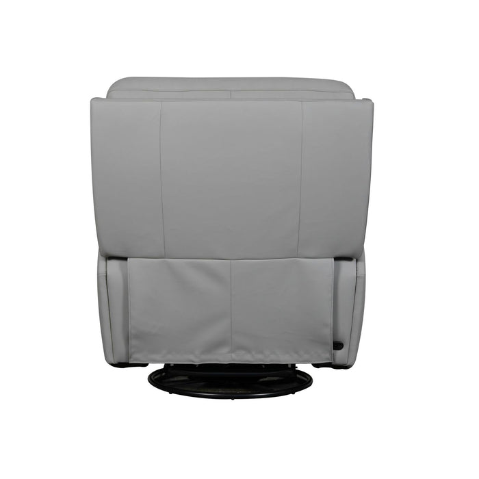 Chase SG Recliner P3 & ZG - Furniture 4 Less (Jacksonville, NC)