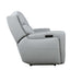 Chase Loveseat w/ Console P3 & ZG - Furniture 4 Less (Jacksonville, NC)