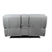 Chase Loveseat w/ Console P3 & ZG - Furniture 4 Less (Jacksonville, NC)