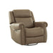 Carlton ZG Recliner P3 - Furniture 4 Less (Jacksonville, NC)