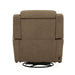 Carlton ZG Recliner P3 - Furniture 4 Less (Jacksonville, NC)