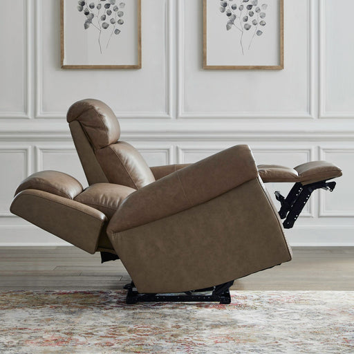 Carlton Loveseat P3 & ZG - Furniture 4 Less (Jacksonville, NC)