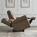 Carlton Loveseat P3 & ZG - Furniture 4 Less (Jacksonville, NC)