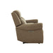 Carlton Loveseat P3 & ZG - Furniture 4 Less (Jacksonville, NC)