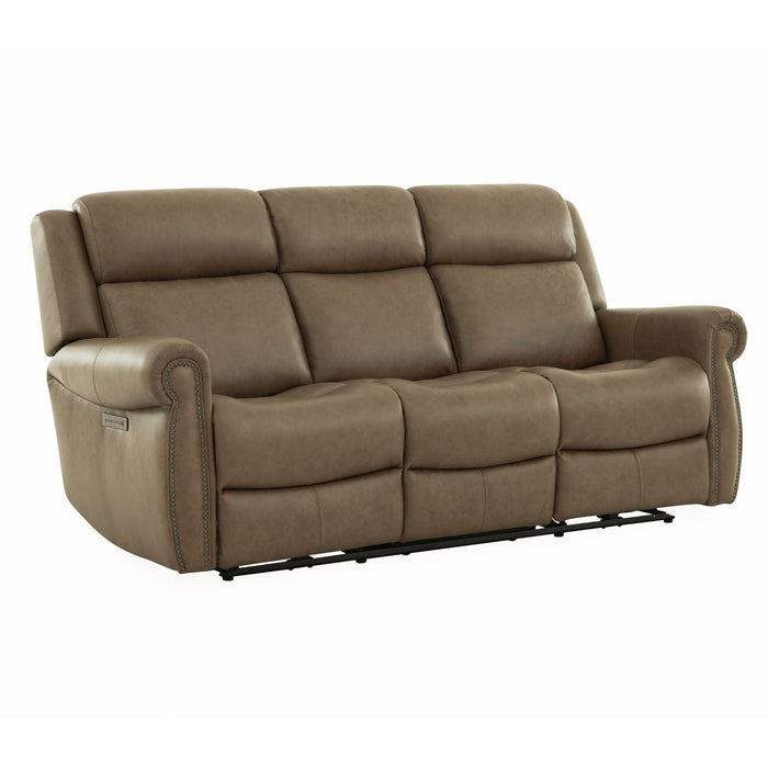 Carlton Sofa P3 & ZG - Furniture 4 Less (Jacksonville, NC)