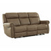Carlton Sofa P3 & ZG - Furniture 4 Less (Jacksonville, NC)