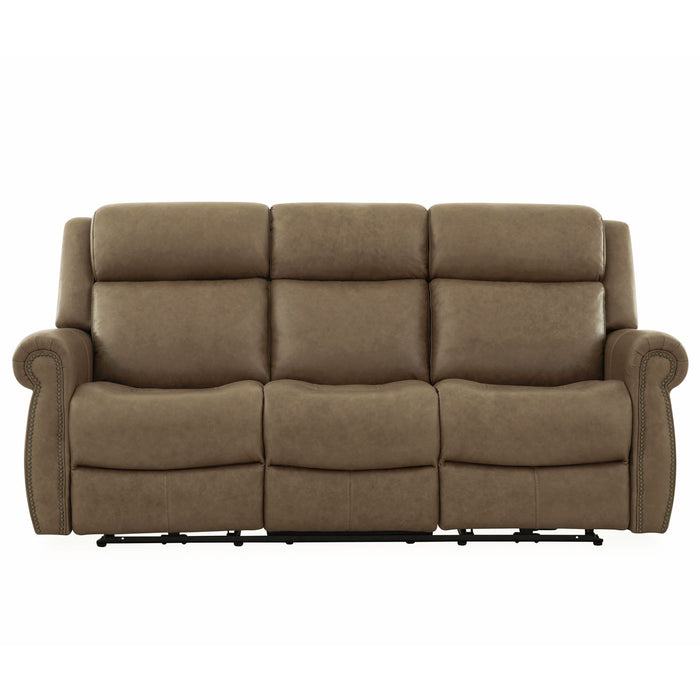 Carlton Sofa P3 & ZG - Furniture 4 Less (Jacksonville, NC)