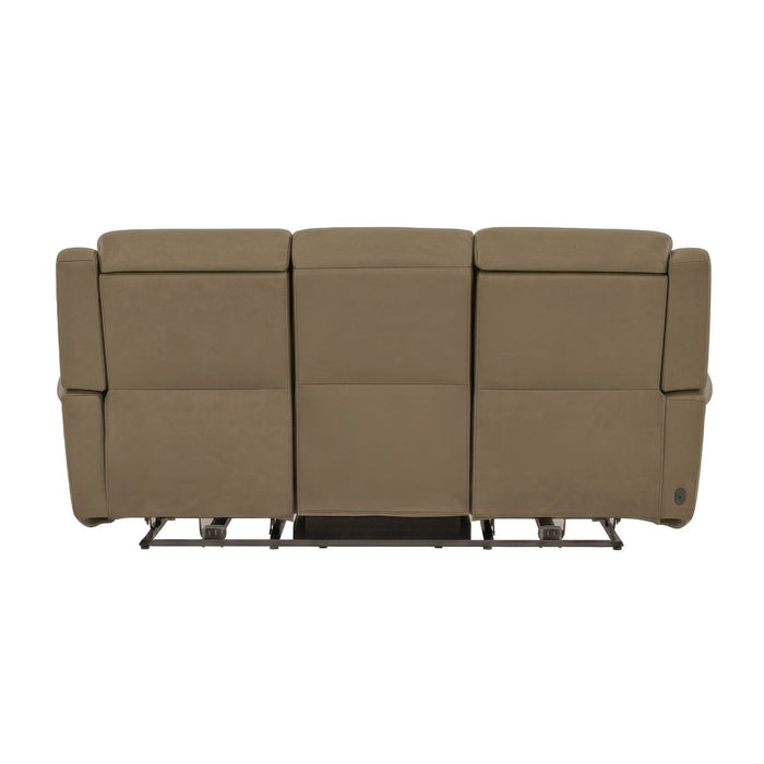 Carlton Sofa P3 & ZG - Furniture 4 Less (Jacksonville, NC)