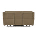 Carlton Sofa P3 & ZG - Furniture 4 Less (Jacksonville, NC)