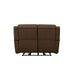 Carlton Loveseat P3 & ZG - Furniture 4 Less (Jacksonville, NC)