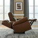 Carlton Sofa P3 & ZG - Furniture 4 Less (Jacksonville, NC)