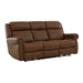 Carlton Sofa P3 & ZG - Furniture 4 Less (Jacksonville, NC)