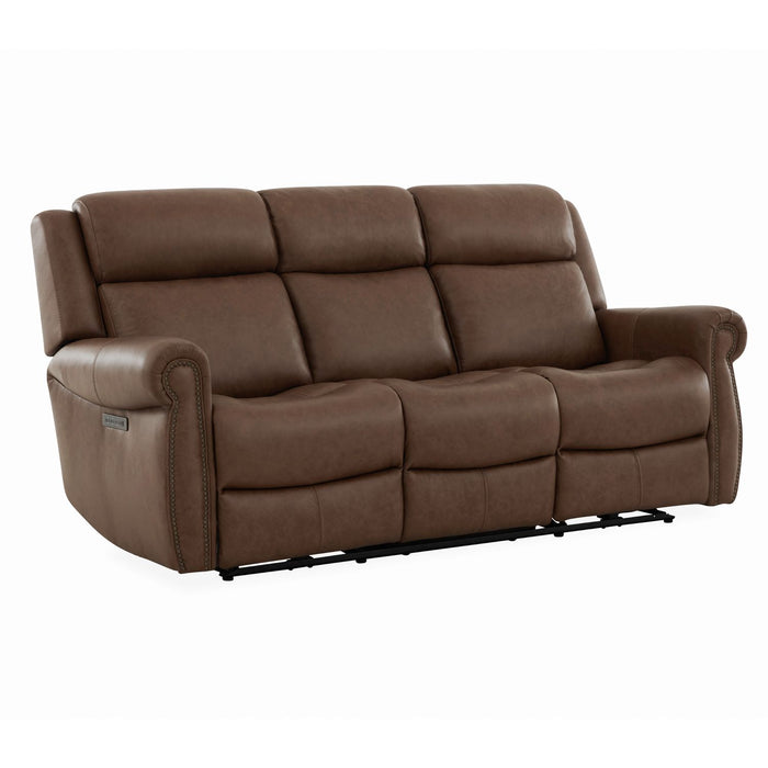 Carlton Sofa P3 & ZG - Furniture 4 Less (Jacksonville, NC)