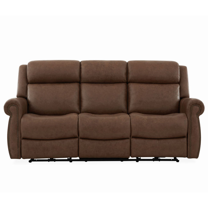 Carlton Sofa P3 & ZG - Furniture 4 Less (Jacksonville, NC)