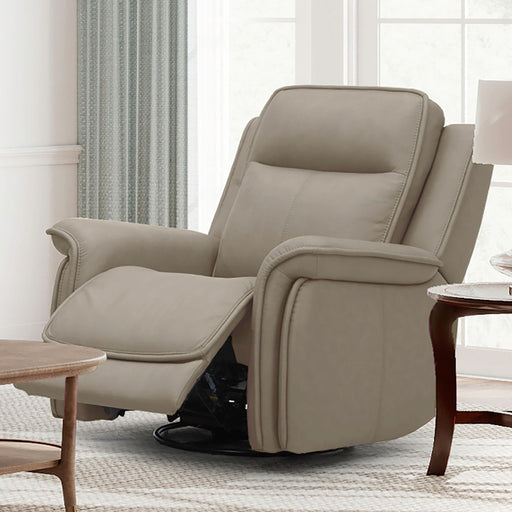 Cora SG Recliner P3 - Furniture 4 Less (Jacksonville, NC)