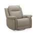 Cora SG Recliner P3 - Furniture 4 Less (Jacksonville, NC)