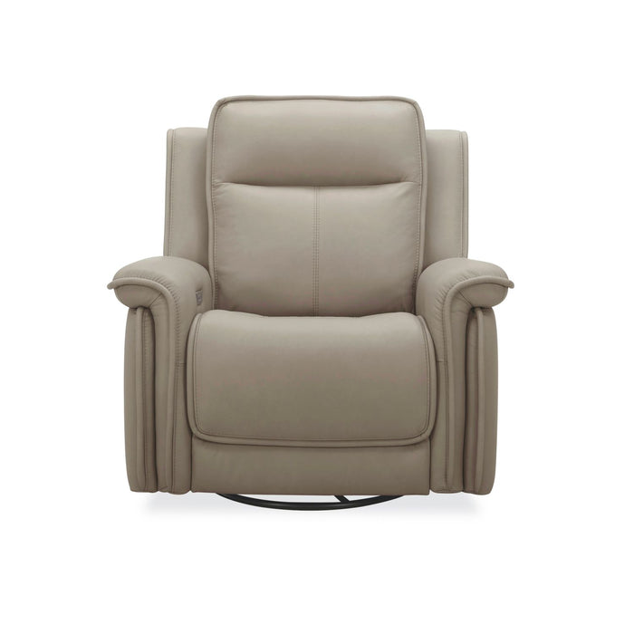 Cora SG Recliner P3 - Furniture 4 Less (Jacksonville, NC)