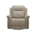 Cora SG Recliner P3 - Furniture 4 Less (Jacksonville, NC)