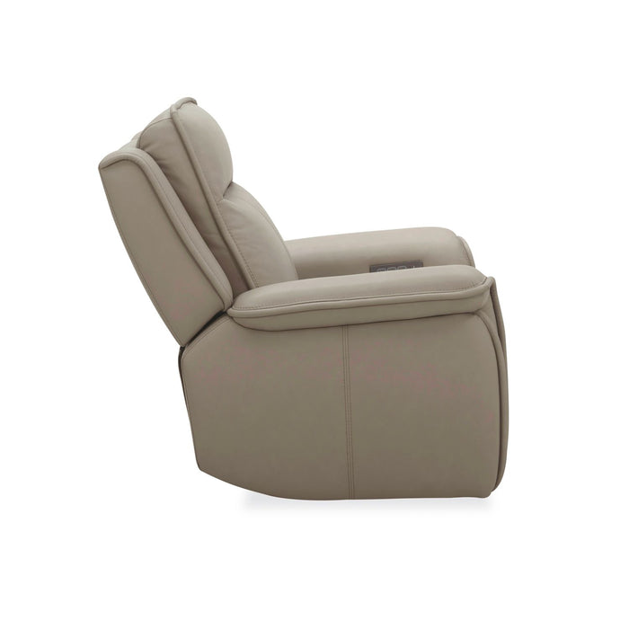 Cora SG Recliner P3 - Furniture 4 Less (Jacksonville, NC)