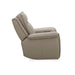 Cora SG Recliner P3 - Furniture 4 Less (Jacksonville, NC)