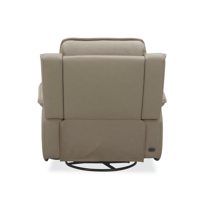 Cora SG Recliner P3 - Furniture 4 Less (Jacksonville, NC)