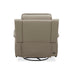 Cora SG Recliner P3 - Furniture 4 Less (Jacksonville, NC)