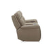 Cora Loveseat w/ Console P3 & ZG - Furniture 4 Less (Jacksonville, NC)
