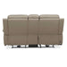 Cora Loveseat w/ Console P3 & ZG - Furniture 4 Less (Jacksonville, NC)