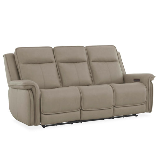 Cora Sofa P3 & ZG - Furniture 4 Less (Jacksonville, NC)