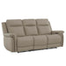 Cora Sofa P3 & ZG - Furniture 4 Less (Jacksonville, NC)