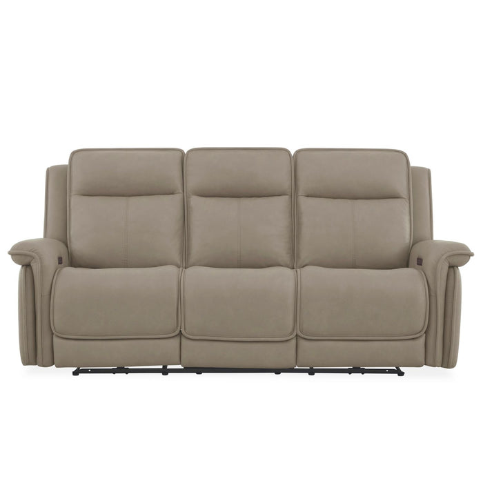 Cora Sofa P3 & ZG - Furniture 4 Less (Jacksonville, NC)