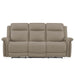 Cora Sofa P3 & ZG - Furniture 4 Less (Jacksonville, NC)