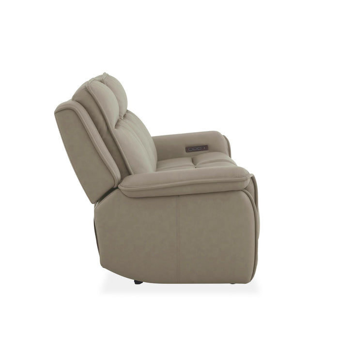 Cora Sofa P3 & ZG - Furniture 4 Less (Jacksonville, NC)