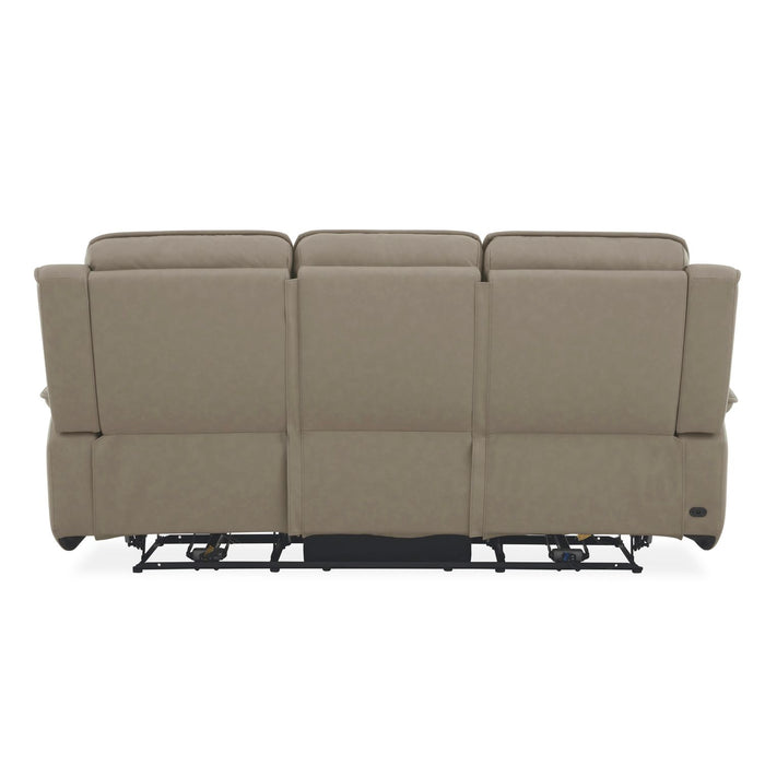 Cora Sofa P3 & ZG - Furniture 4 Less (Jacksonville, NC)