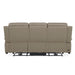 Cora Sofa P3 & ZG - Furniture 4 Less (Jacksonville, NC)