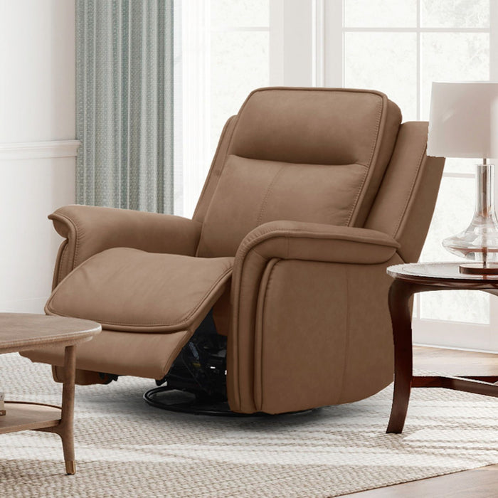 Cora SG Recliner P3 - Furniture 4 Less (Jacksonville, NC)