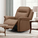 Cora SG Recliner P3 - Furniture 4 Less (Jacksonville, NC)