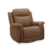Cora SG Recliner P3 - Furniture 4 Less (Jacksonville, NC)