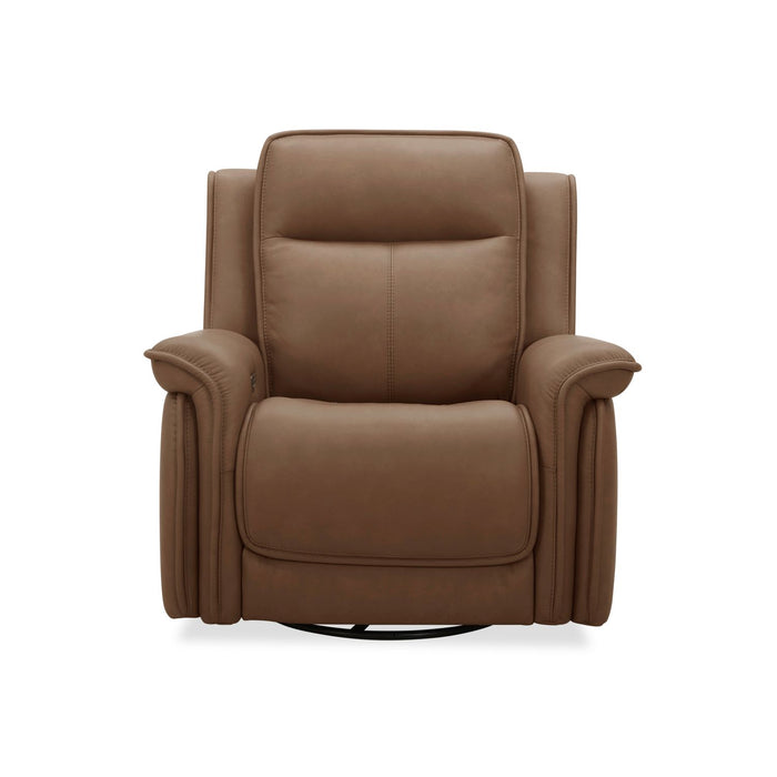 Cora SG Recliner P3 - Furniture 4 Less (Jacksonville, NC)