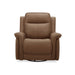 Cora SG Recliner P3 - Furniture 4 Less (Jacksonville, NC)