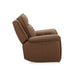 Cora SG Recliner P3 - Furniture 4 Less (Jacksonville, NC)